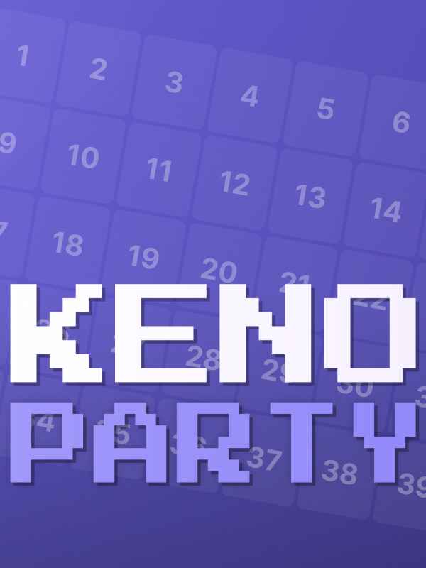 Keno Party