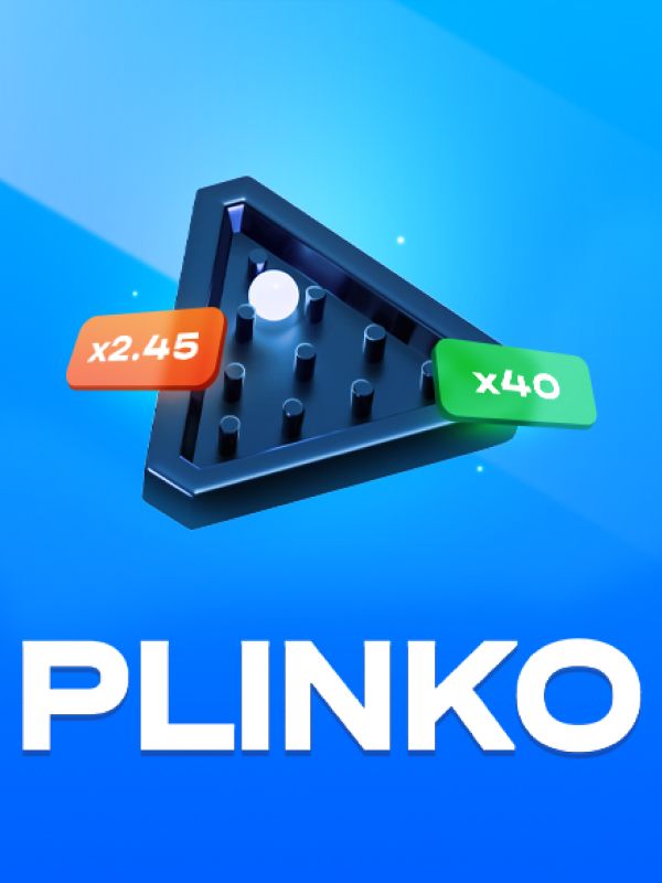 Plinko