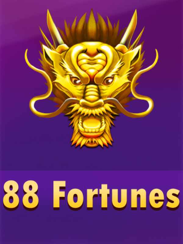 88 Fortunes