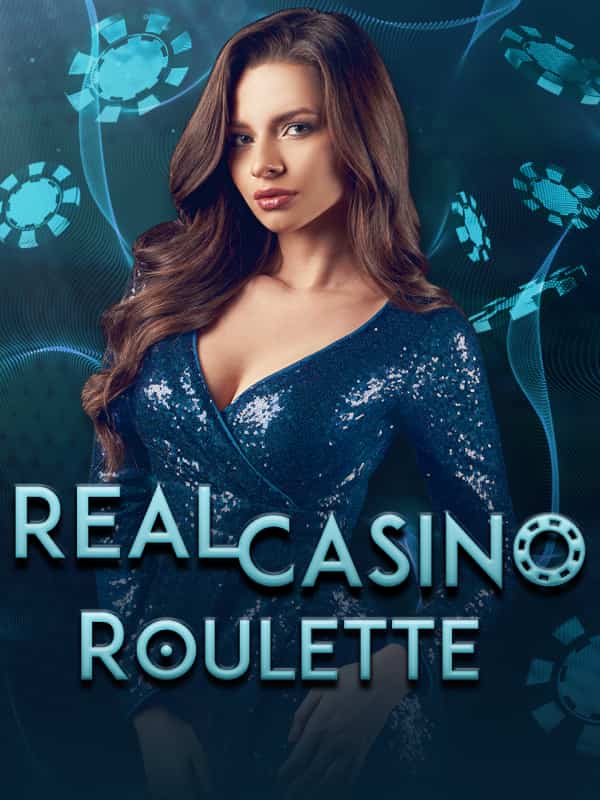 Real Casino Roulette