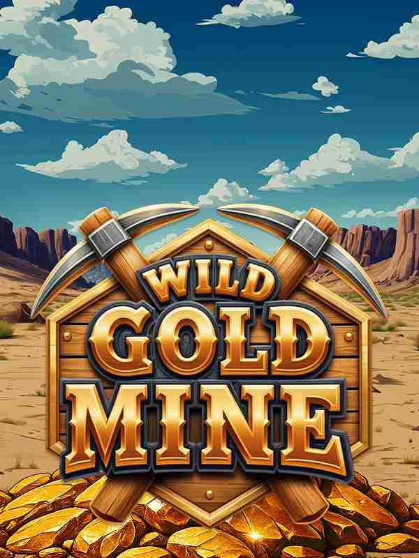 Wild West Mine