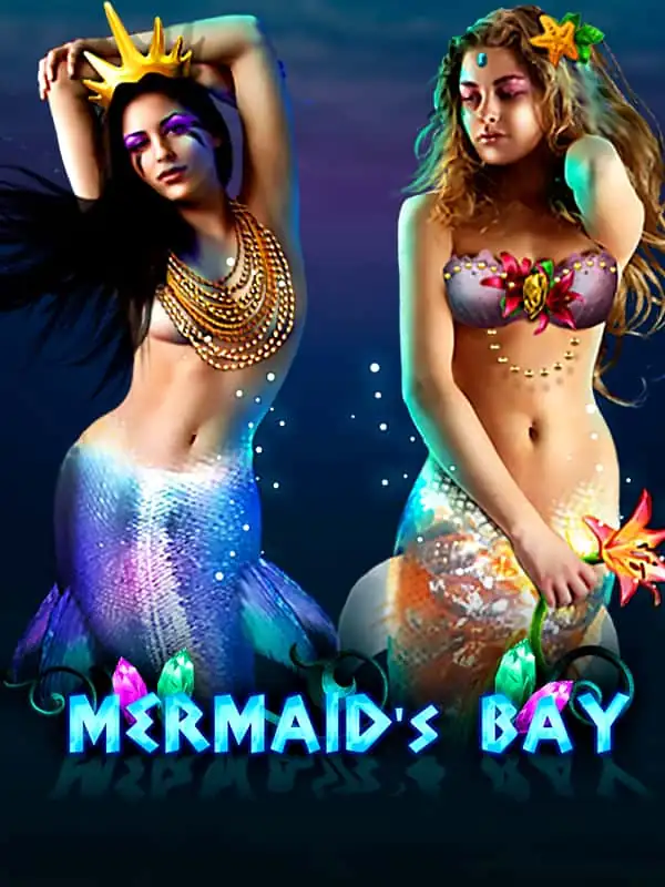 Mermaid's Bay