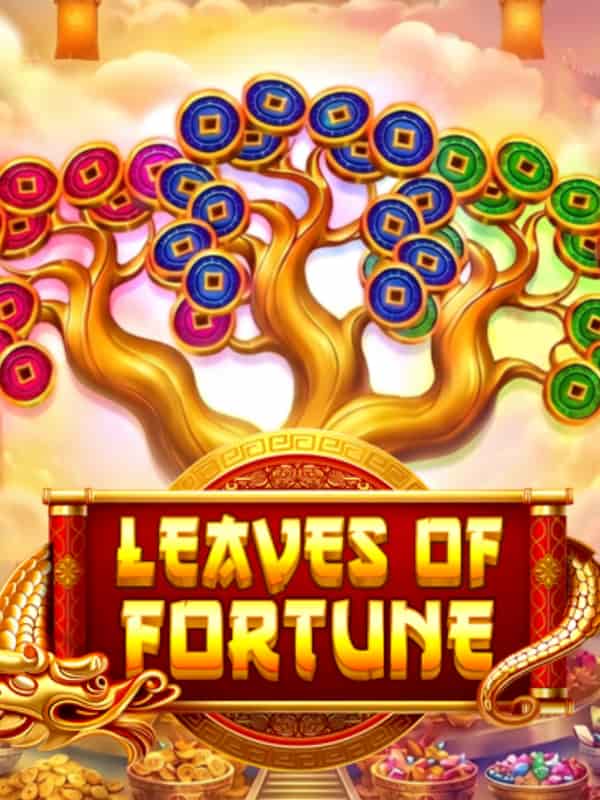 Leaves of Fortune