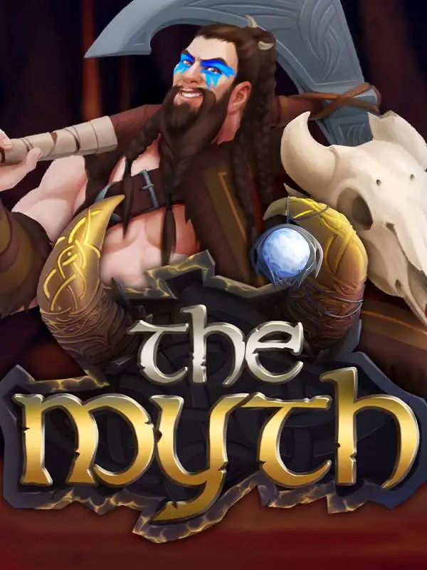 The Myth