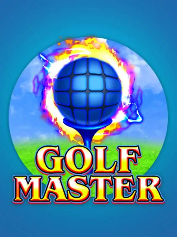 Golf Master