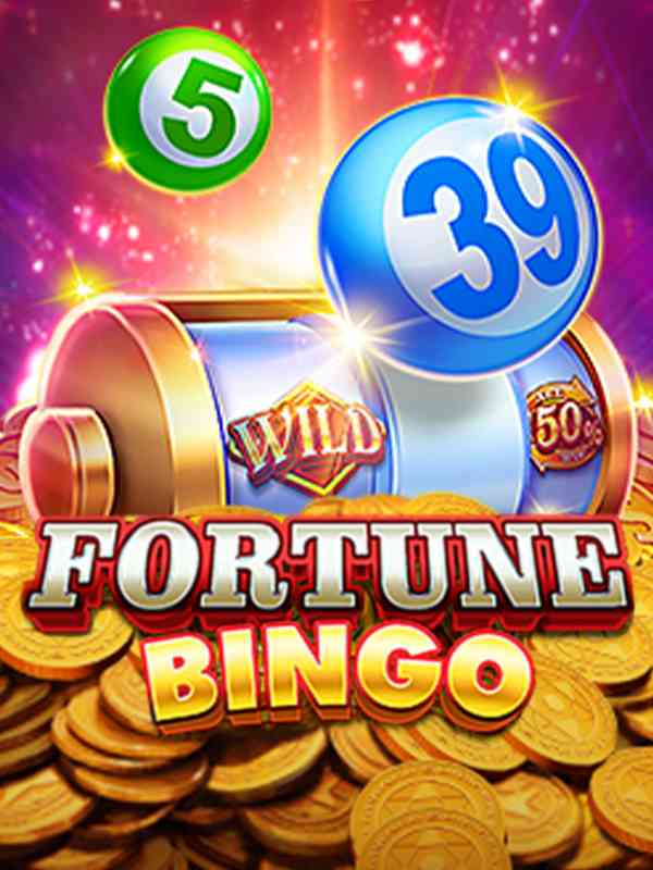 Fortune Bingo