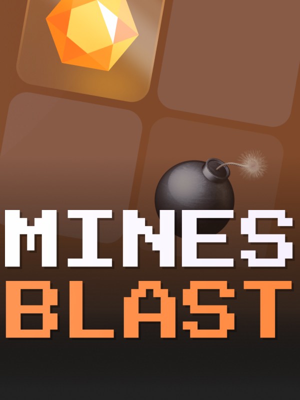 Mines Blast