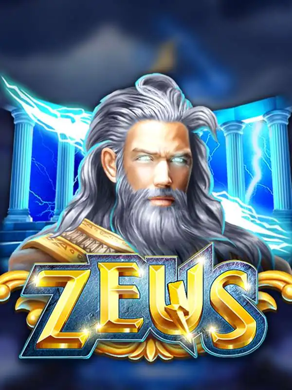 Zeus