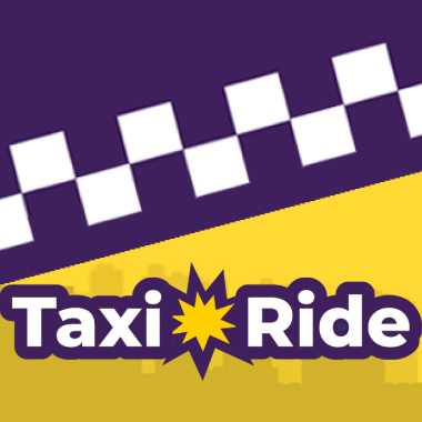 Taxi Ride