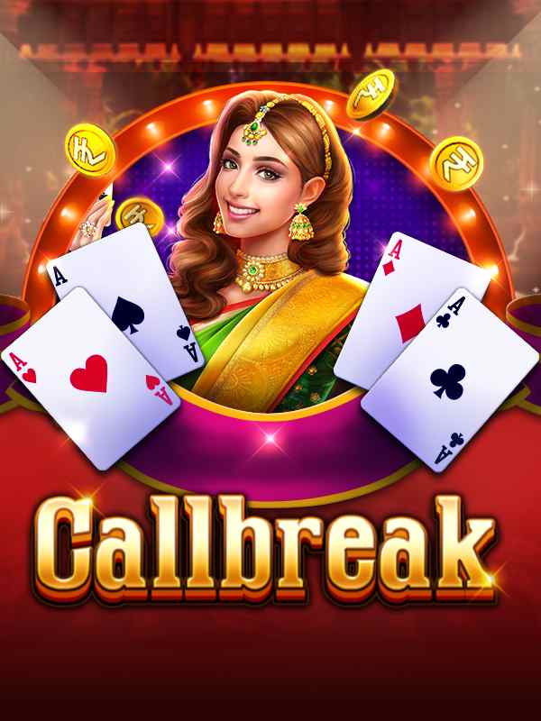 Callbreak