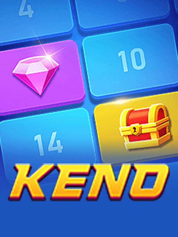 Keno