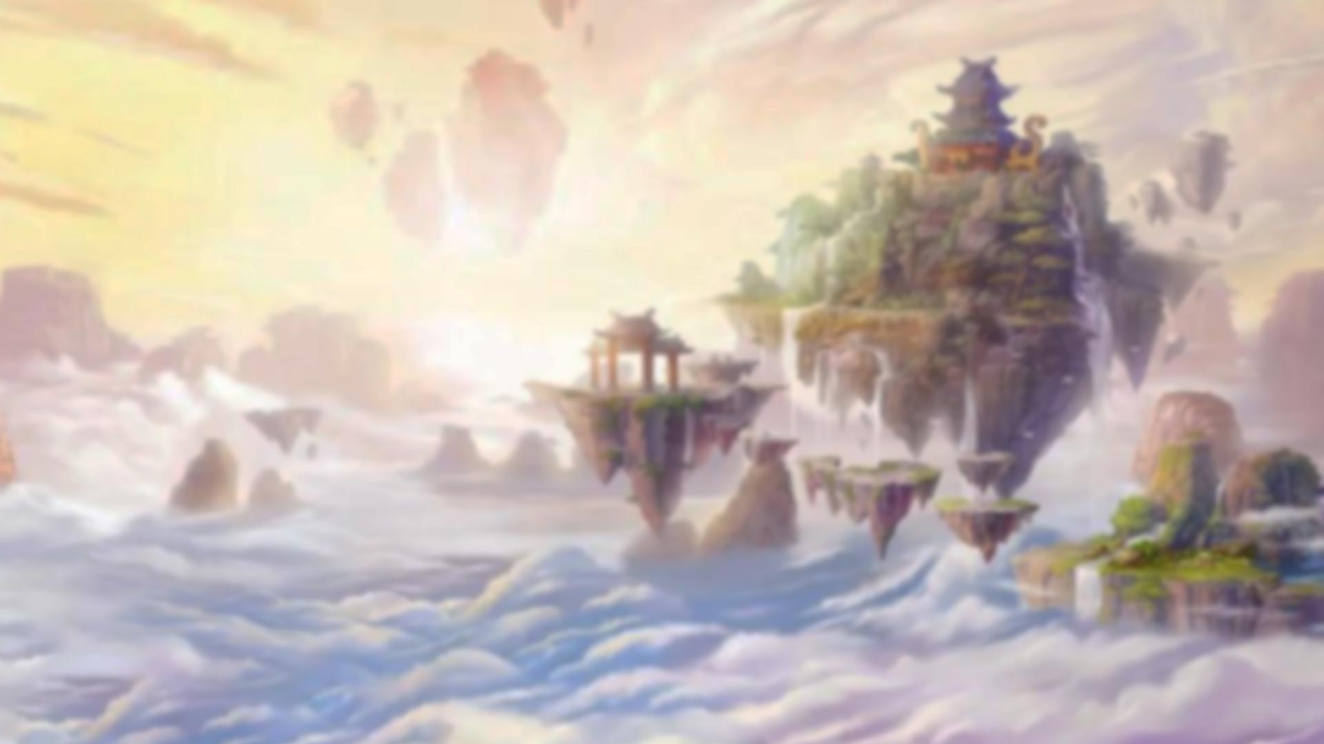 Dragon Dynasty