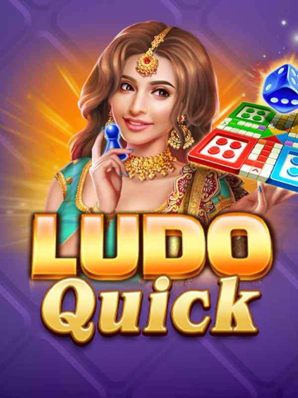 Ludo Quick