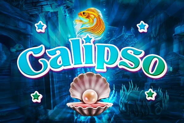 Calipso