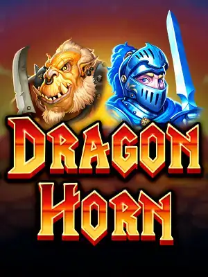 Dragon Horn