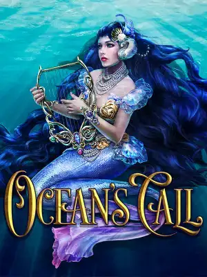 Oceans Call