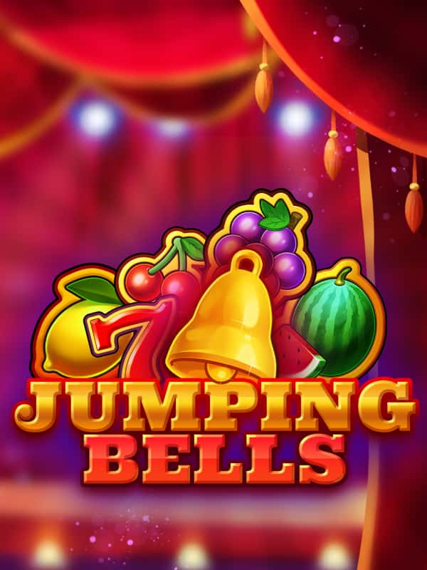 Jumping Bells