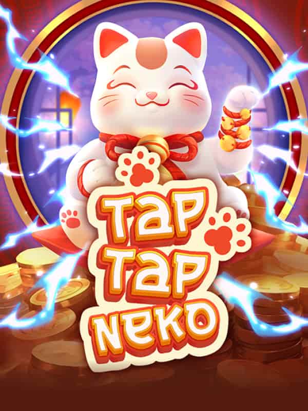 TapTapNeko