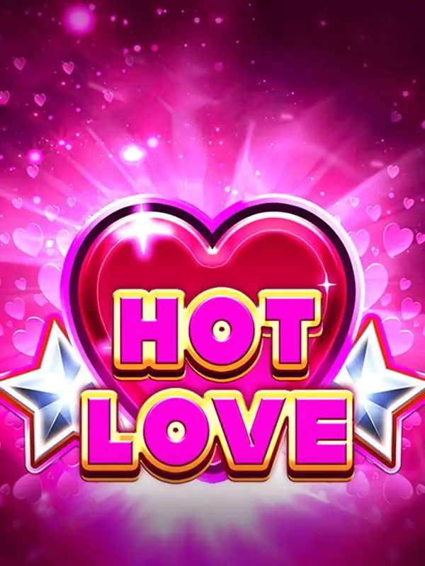 Hot Love