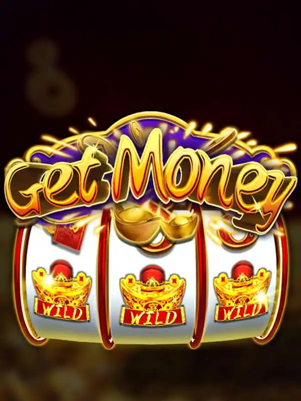 Get Money