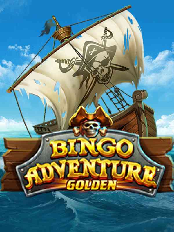 Bingo Adventure