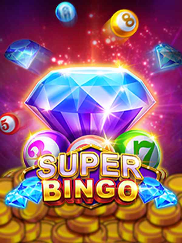 Super Bingo