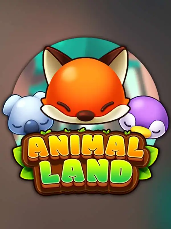 Animal Land