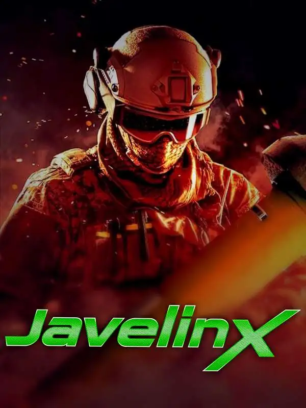 JavelinX