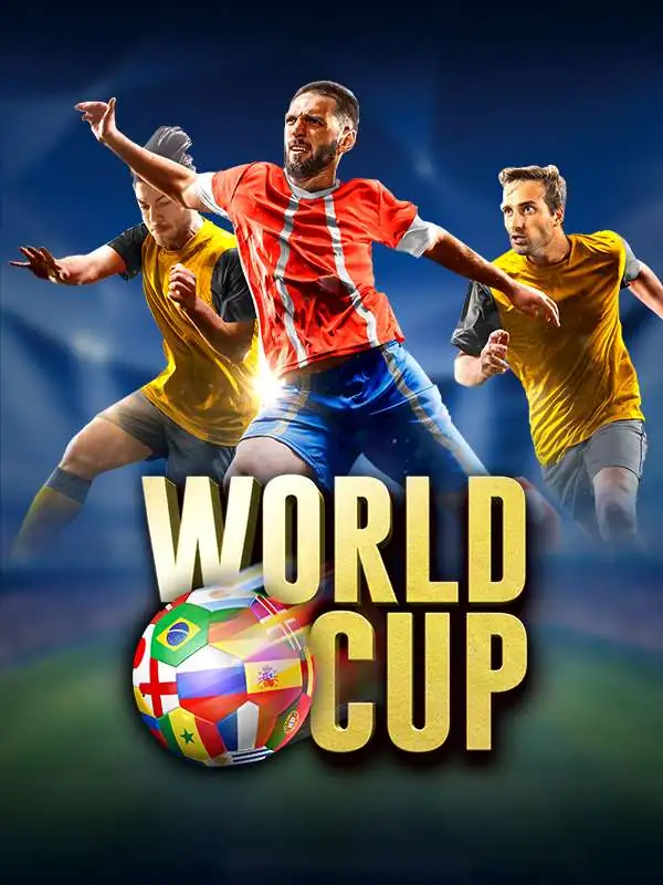 World Cup