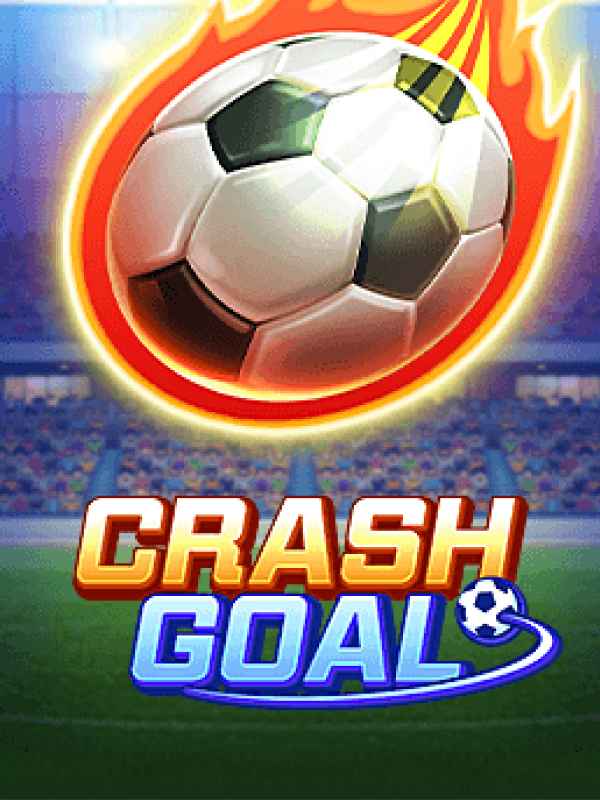 Crash Goal