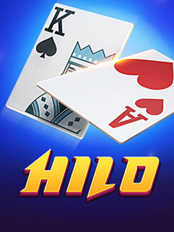 HILO