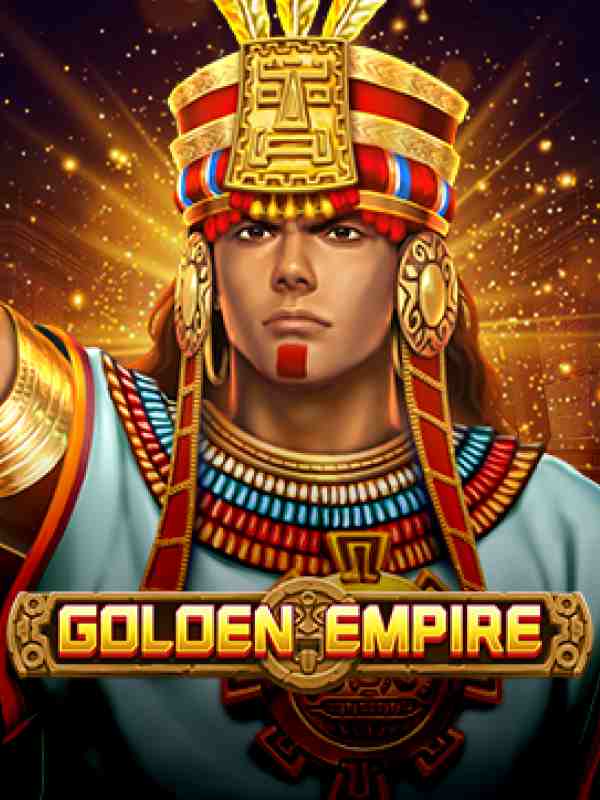 Golden Empire