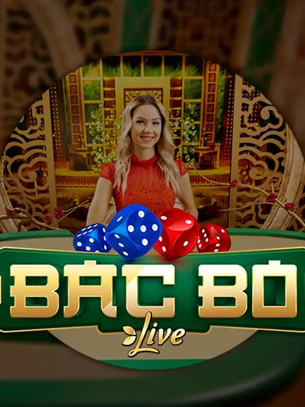 Bac Bo
