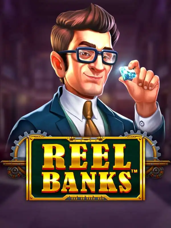 Reel Banks