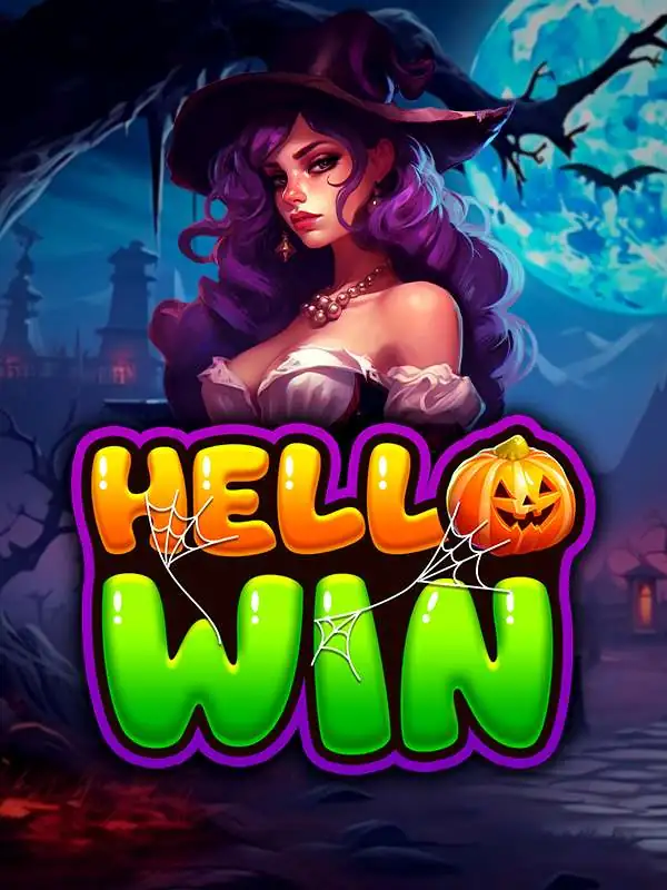 Hello Win