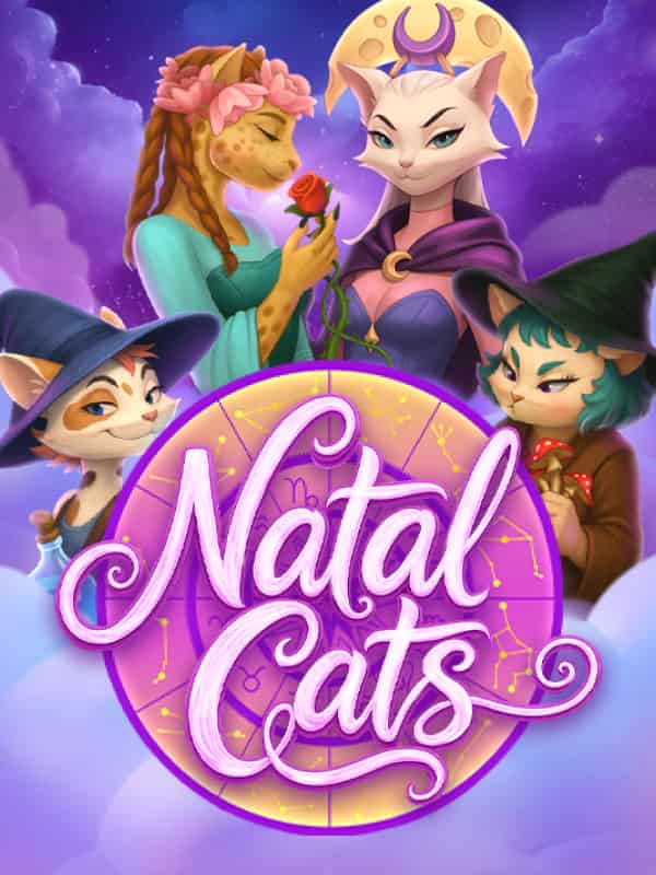 Natal Cats