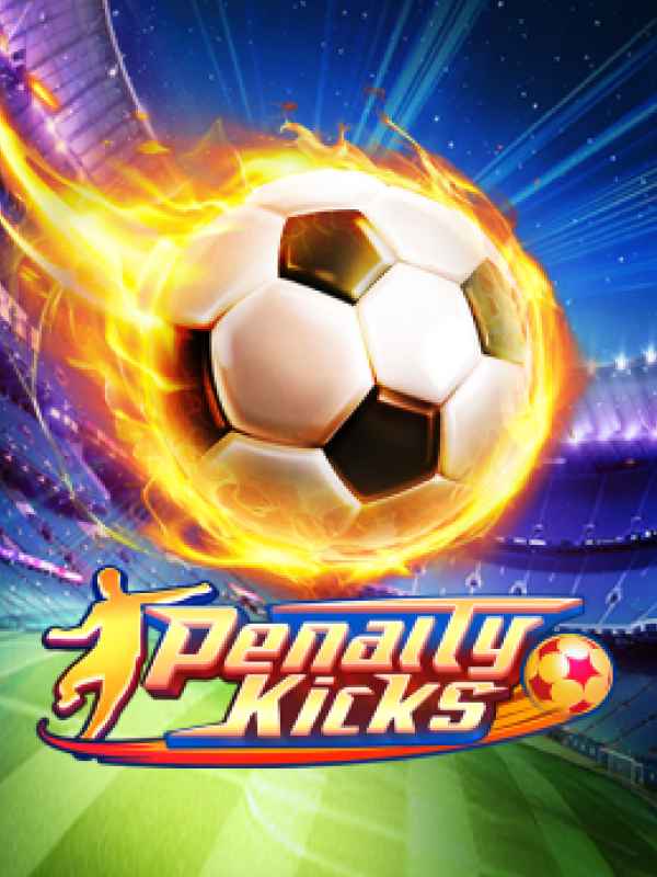 Penalty Kicks