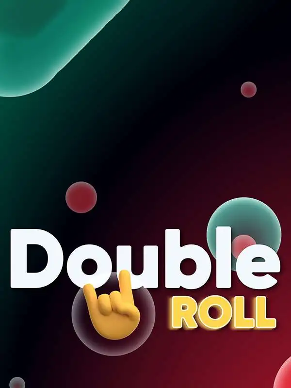 Double Roll