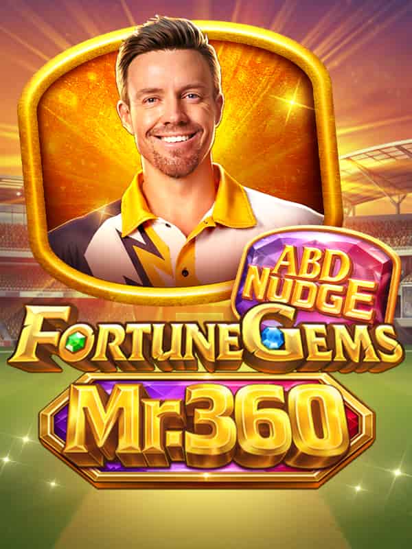 Fortune Gems Legend