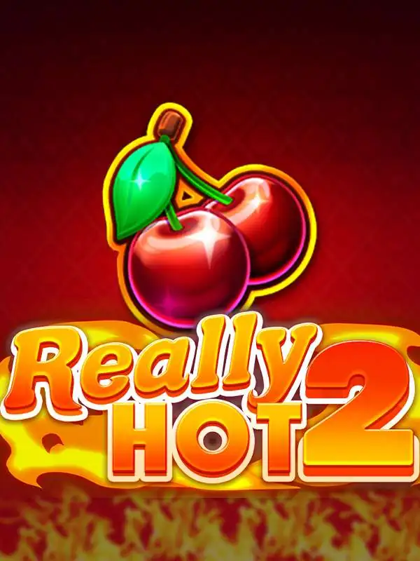 Really Hot 2