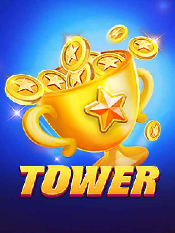 Tower