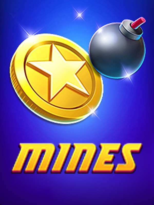 Mines