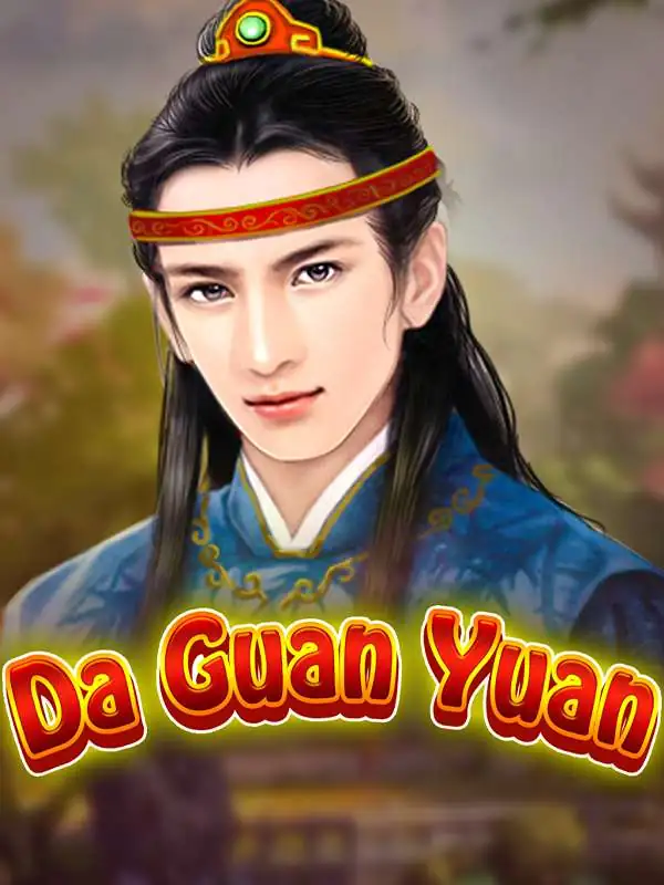 Da Guan Yuan
