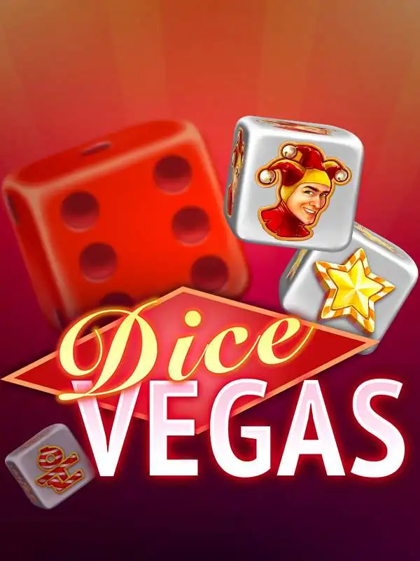 Dice Vegas