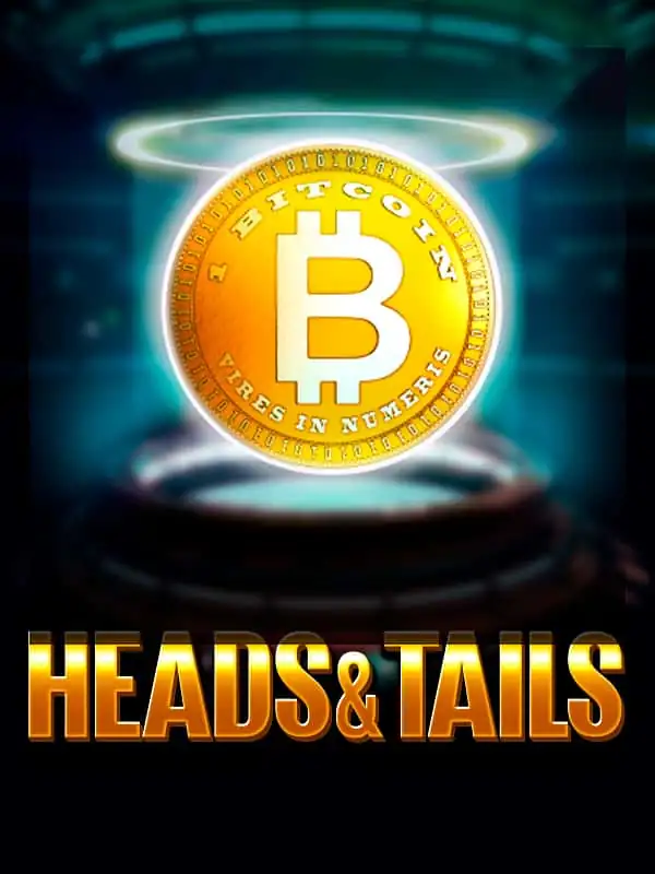 Heads and Tails