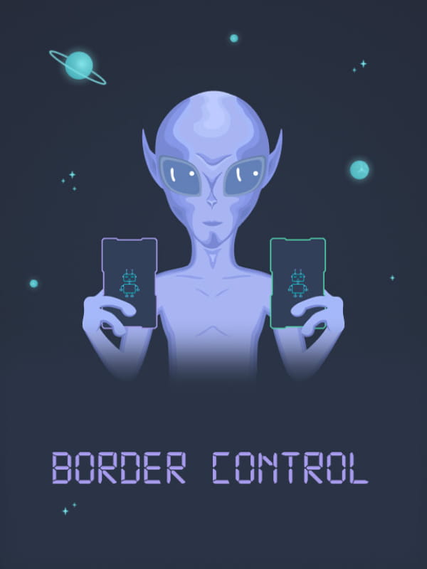 Border Control