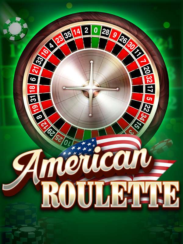American Roulette