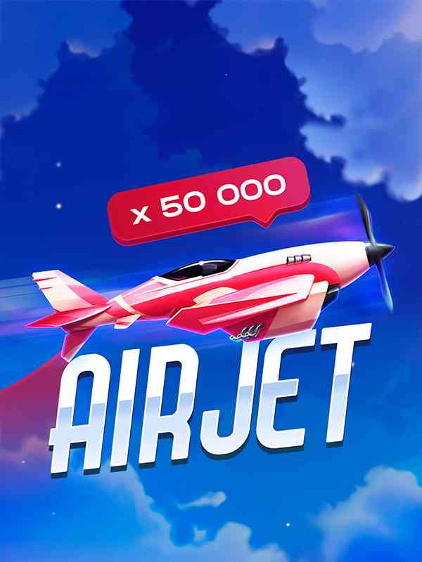 Air Jet