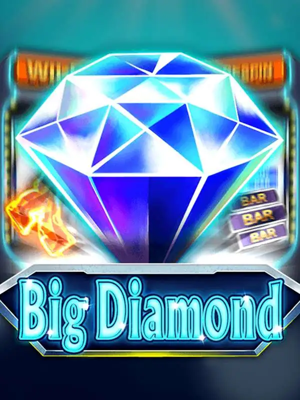 Big Diamond