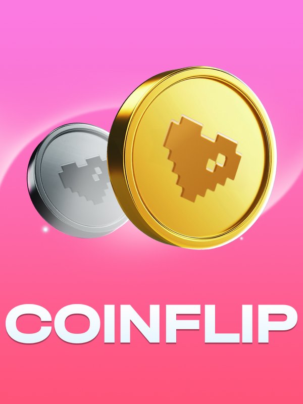 Coin Flip